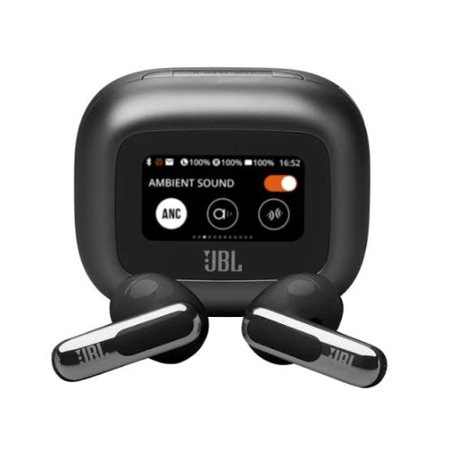 JBL Live Flex 3 Price In Pakistan - Techshek.pk