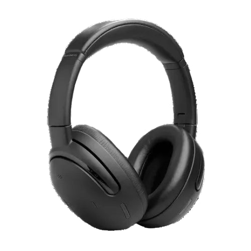 JBL Tour One M3 Price In Pakistan - Techshek.pk