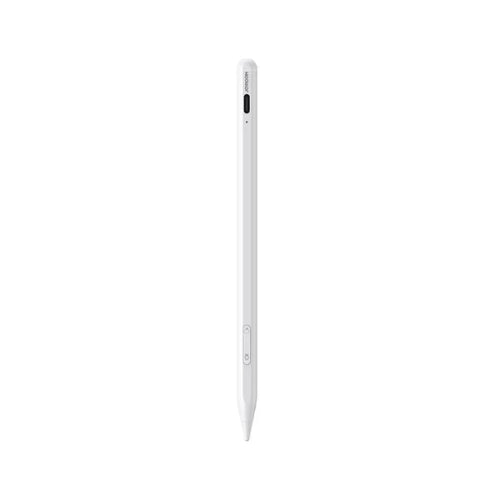 Joyroom JR-K12 Pro Stylus Pen Price in Pakistan - TechShek.pk