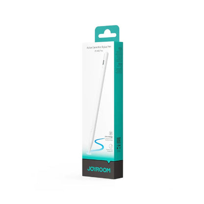 Joyroom JR-K12 Pro Stylus Pen Price in Pakistan - TechShek.pk