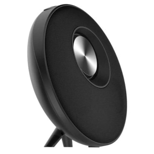 Joyroom JR-M02 Portable Bluetooth Speaker Price in Pakistan - TechShek.pk
