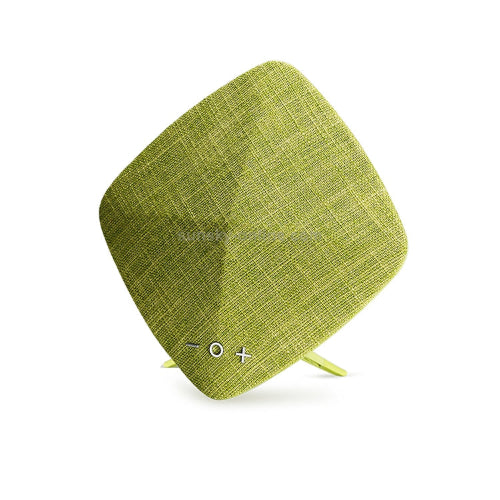 Joyroom JR-M03 Fabric Portable Bluetooth Speaker Price in Pakistan - TechShek.pk