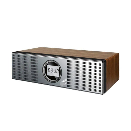Joyroom JR-M20 Bluetooth Speaker Price in Pakistan - TechShek.pk