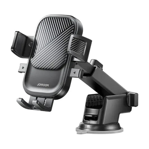 Joyroom JR-OK6 Car Phone Mount Price in Pakistan - TechShek.pk