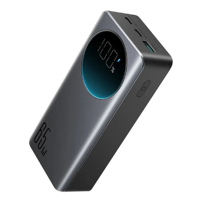 Joyroom JR-PBF05 30000mAh 65W Power Bank Price in Pakistan - TechShek.pk