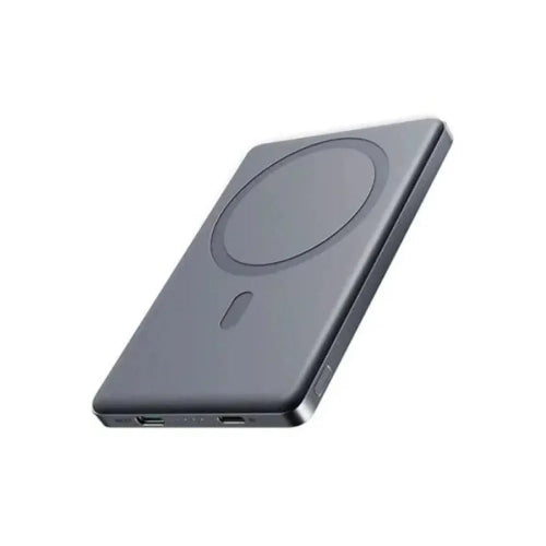 Joyroom JR-PBM08 Pro 10000mAh Power Bank Price in Pakistan - TechShek.pk