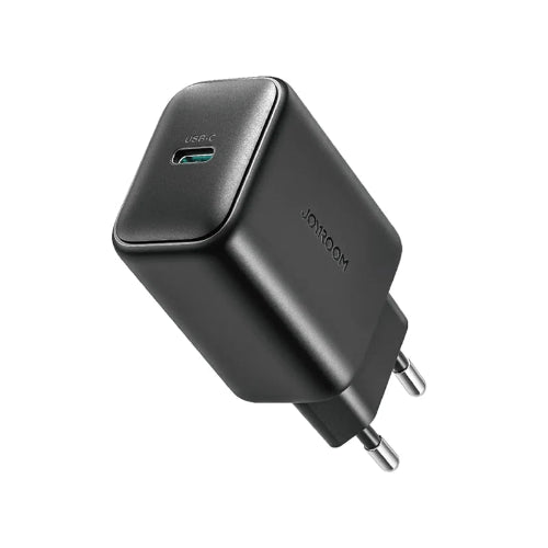 Joyroom JR-TCF23 25W PD Charger Price in Pakistan - TechShek.pk