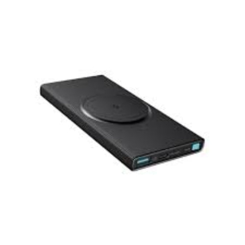 Joyroom JR-W010 10000mAh Power Bank Price In Pakistan - Techshek.pk
