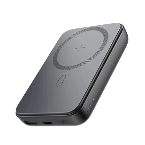 Joyroom JR-W020 10000mAh Power Bank Price in Pakistan - TechShek.pk