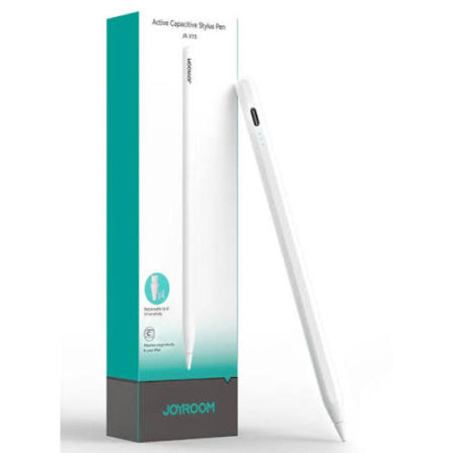 Joyroom JR-X15 Stylus Pen Price in Pakistan - TechShek.pk