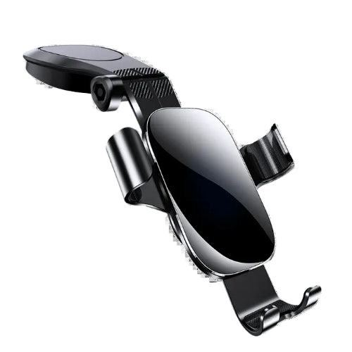 Joyroom JR-ZS198 Car Phone Holder Price In Pakistan - Techshek.pk