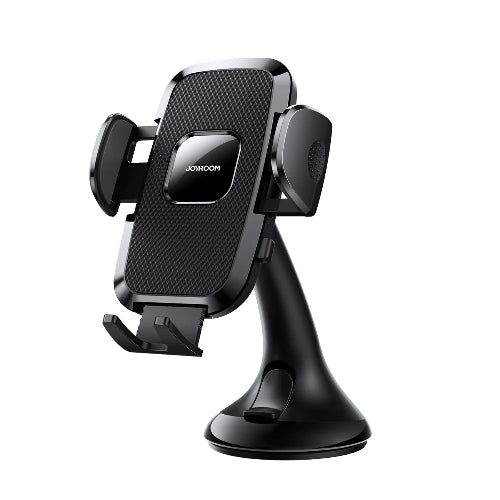 Joyroom JR-ZS259 Car Phone Holder Price in Pakistan - TechShek.pk
