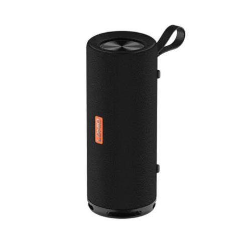 LDNIO BTS3 Mini Wireless Bluetooth HiFi Speaker Price in Pakistan - TechShek.pk