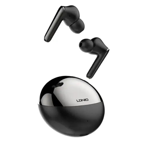 LDNIO T01 True Wireless Earbuds Price in Pakistan - TechShek.pk