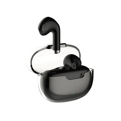 LDNIO T03 Wireless Earbuds Bluetooth 5.3 TWS Price in Pakistan - TechShek.pk