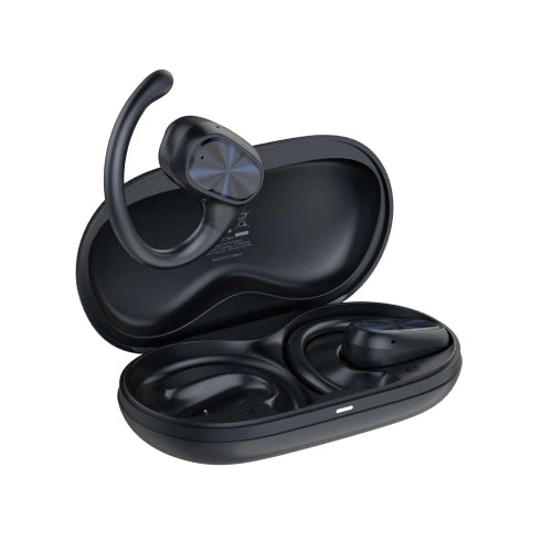 LDNIO T07 Wireless Earbuds Bluetooth 5.3 Price in Pakistan – TechShek.pk