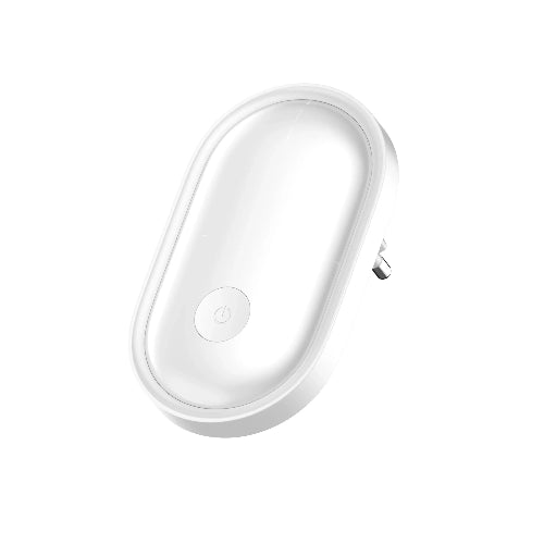 LDNIO Y2 Intelligent Sensor Night Light Price in Pakistan - TechShek.pk