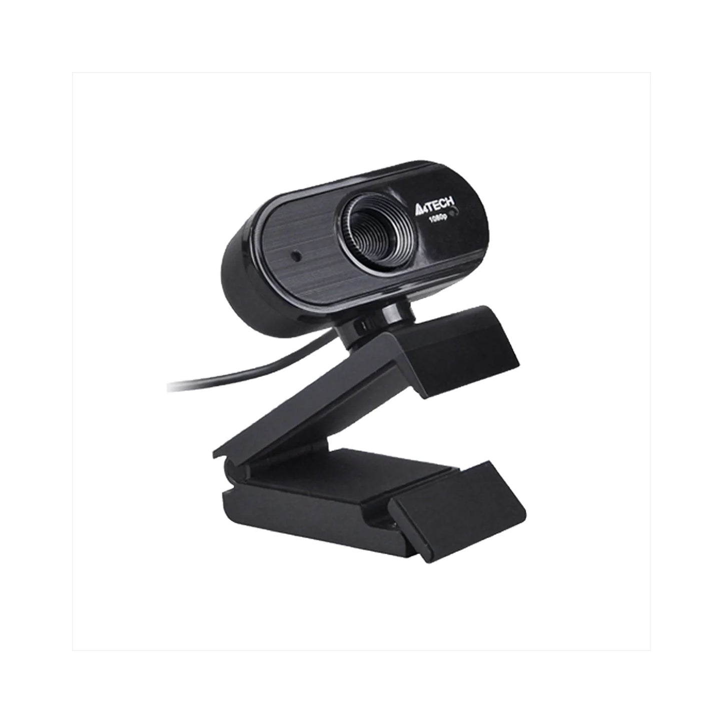 A4Tech PK-925H 1080p Full-HD Webcam