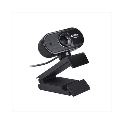 A4Tech PK-925H 1080p Full-HD Webcam