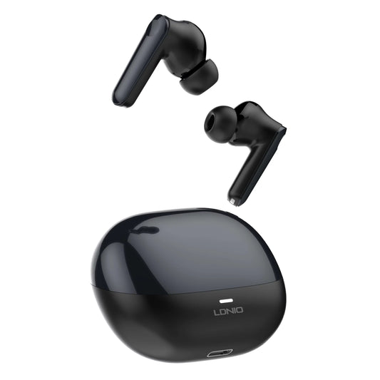 LDNIO T06 Wireless Stereo TWS Earbuds