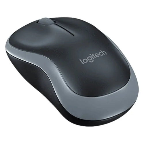 Logitech B175 Wireless Mouse Price in Pakistan – Techshek.pk