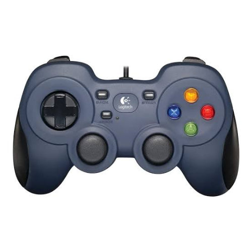 Logitech F310 Gamepad Price in Pakistan – Techshek.pk