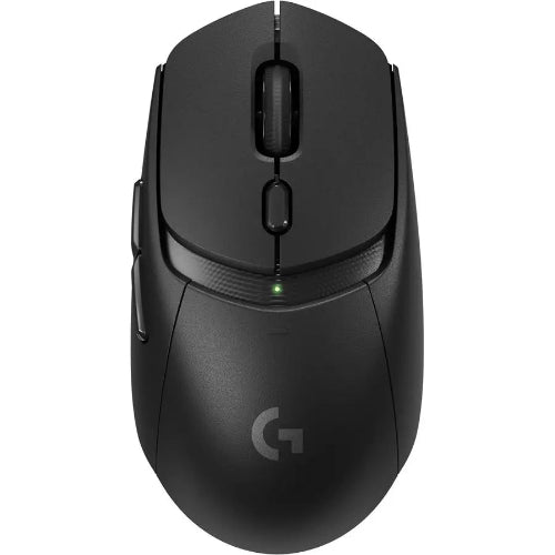 Logitech G309 Lightspeed Wireless Mouse Price in Pakistan – Techshek.pk
