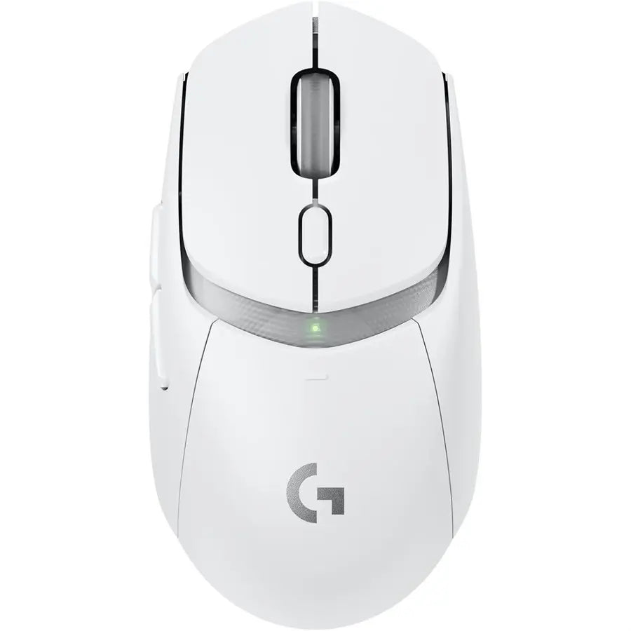 Logitech G309 Lightspeed Wireless Mouse Price in Pakistan – Techshek.pk