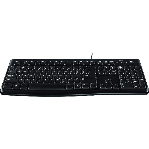 Logitech_K120_USB_Keyboard_Price_in_Pakistan_Techshek.pk