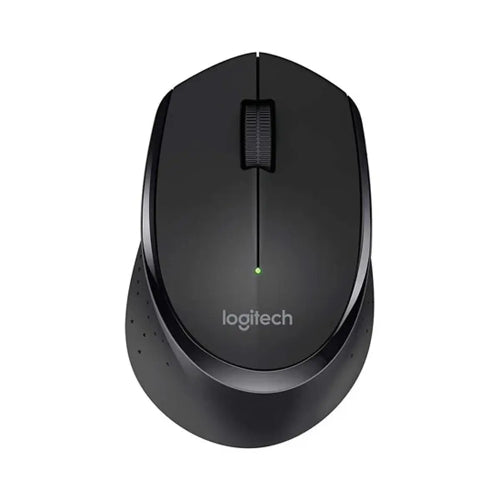 Logitech M275 Price In Pakistan - Techshek.pk