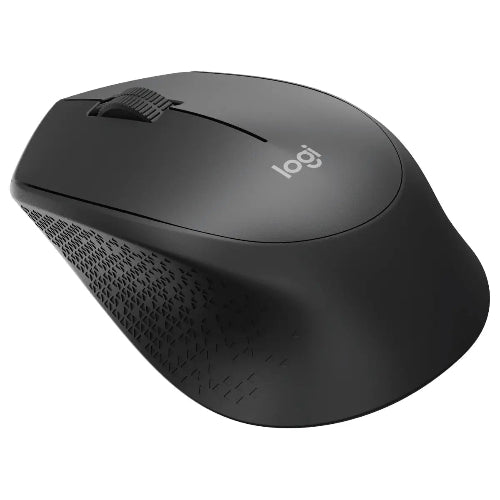 Logitech M330 Silent Plus Price In Pakistan - Techshek.pk