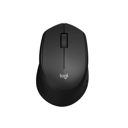 Logitech M331 Silent Plus Price In Pakistan - Techshek.pk