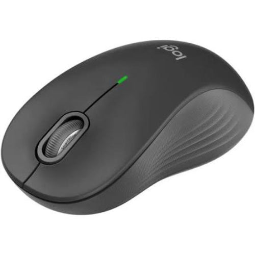 Logitech M550 Signature Price In Pakistan - Techshek.pk