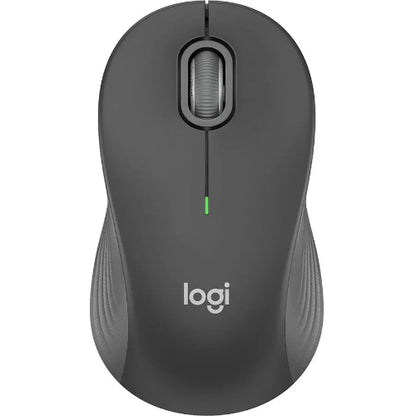Logitech M550 Signature Price In Pakistan - Techshek.pk