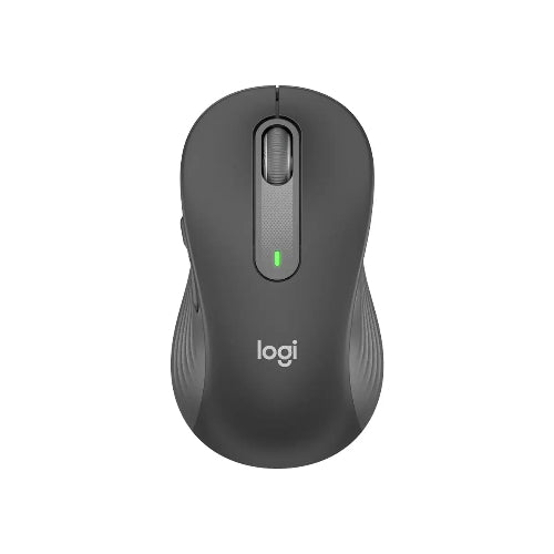 Logitech M650 L Signature Price In Pakistan - Techshek.pk