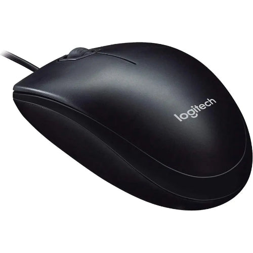 Logitech M90 Price In Pakistan - Techshek.pk