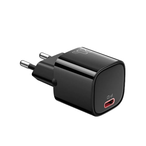 Mcdodo 20W PD Fast Charger Price In Pakistan - Techshek.pk