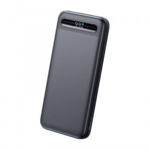 Mcdodo MC-3881 10000mAh PD Power Bank Price In Pakistan - Techshek.pk