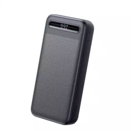 Mcdodo MC-3891 20000mAh PD Power Bank Price In Pakistan - Techshek.pk