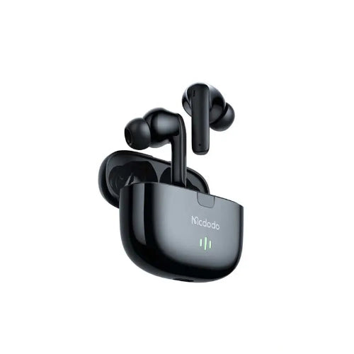 Mcdodo TWS Earbuds Lite HP-2780 Price In Pakistan - Techshek.pk