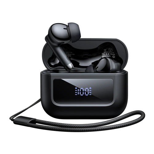 Mcdodo Wireless Airpods HP-3290 Price In Pakistan - Techshek.pk