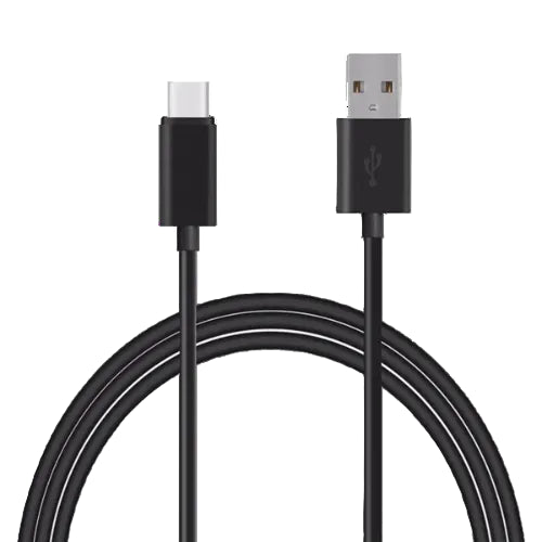 Mi Braided USB Type-C Cable (1m) Price in Pakistan – Techshek.pk