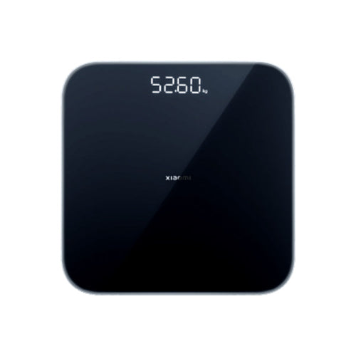 Mi Smart Scale 2 Price In Pakistan | Techshek.pk