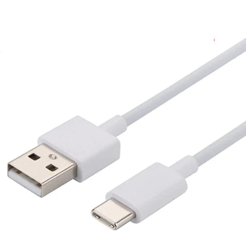 Mi USB Type-C Cable 100cm Price in Pakistan – Techshek.pk
