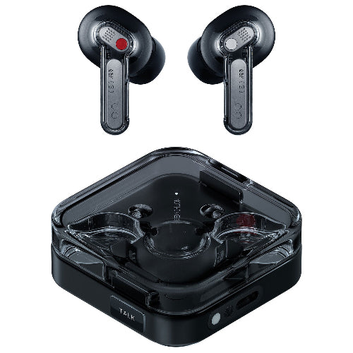 Nothing Ear 3 Price In Pakistan - Techshek.pk