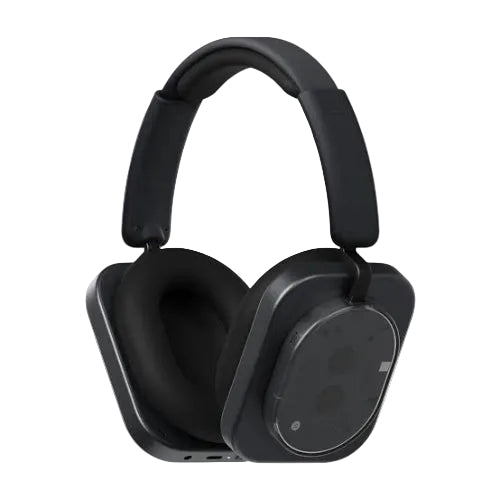 Nothing Headphone 1 Price In Pakistan - Techshek.pk