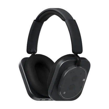 Nothing Headphone 1 Price In Pakistan - Techshek.pk