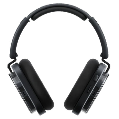 Nothing Headphone 1 Price In Pakistan - Techshek.pk