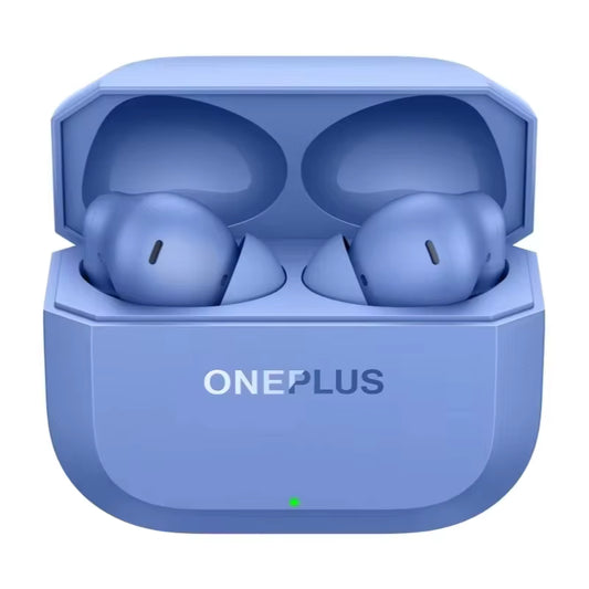OnePlus Buds 3V Price in Pakistan - TechShek.pk