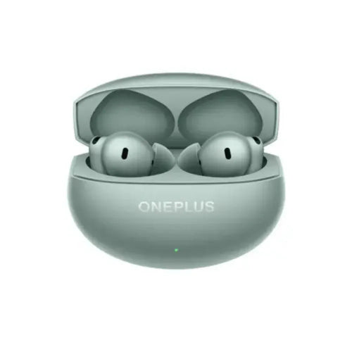 OnePlus Buds 4 55dB ANC  Price in Pakistan - TechShek.pk